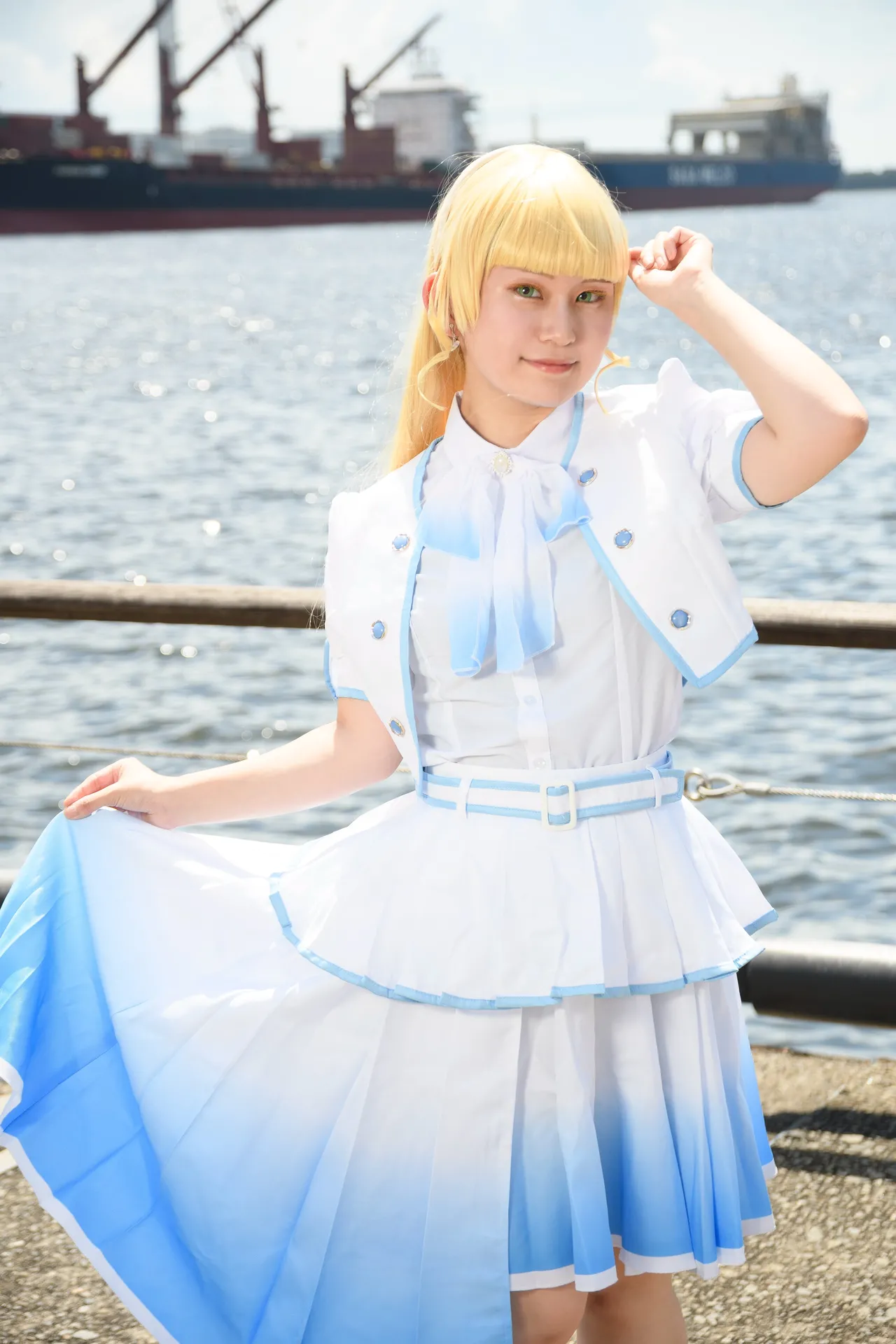 momokotsu - Love Live!-erohere675.webp
