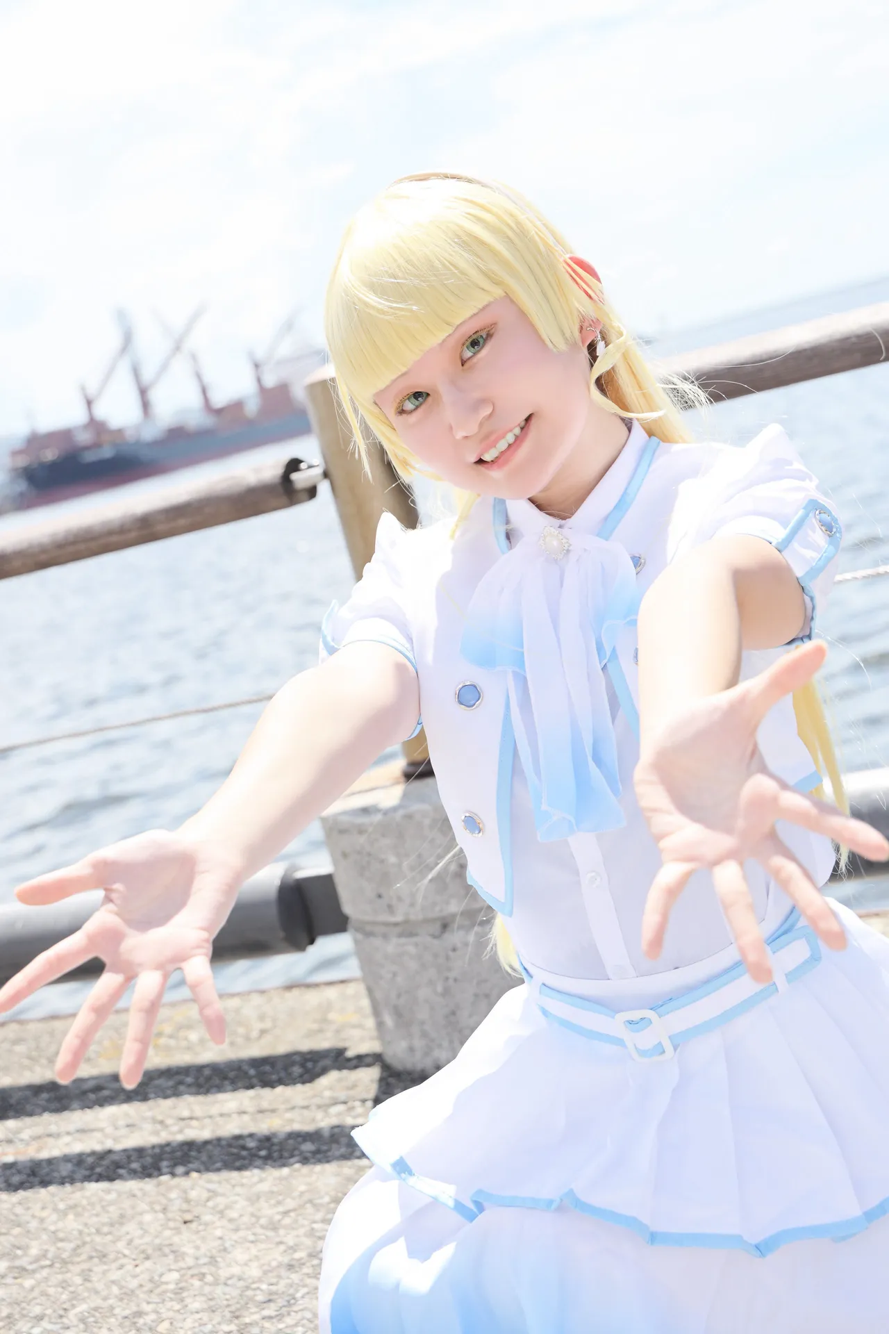 momokotsu - Love Live!-erohere676.webp