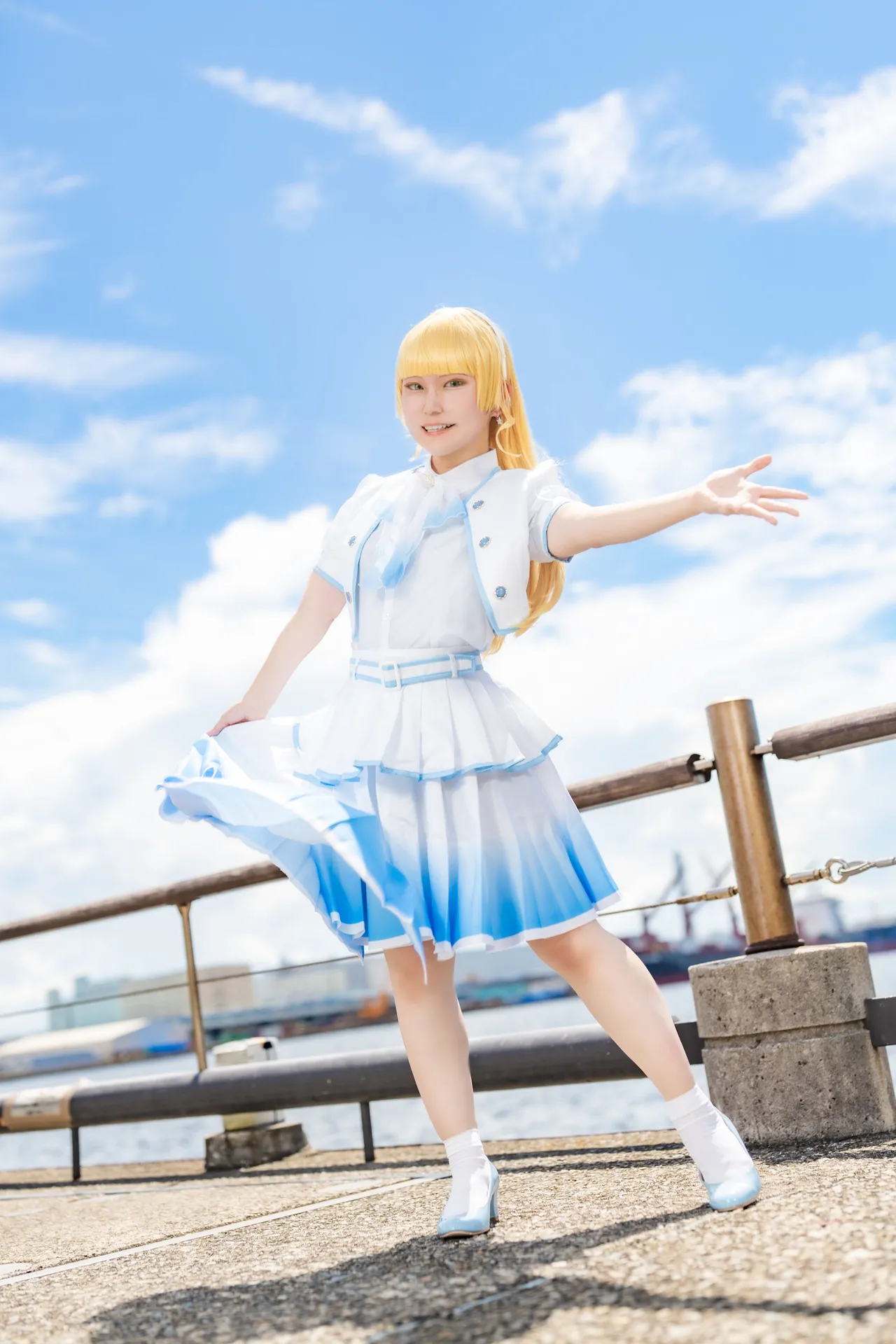 momokotsu - Love Live!-erohere677.webp