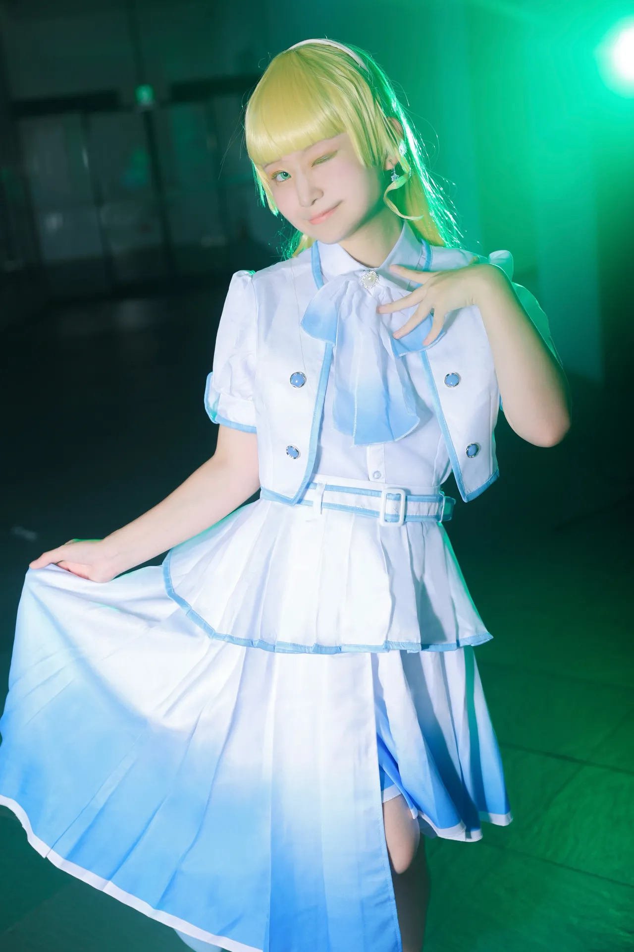 momokotsu - Love Live!-erohere679.webp