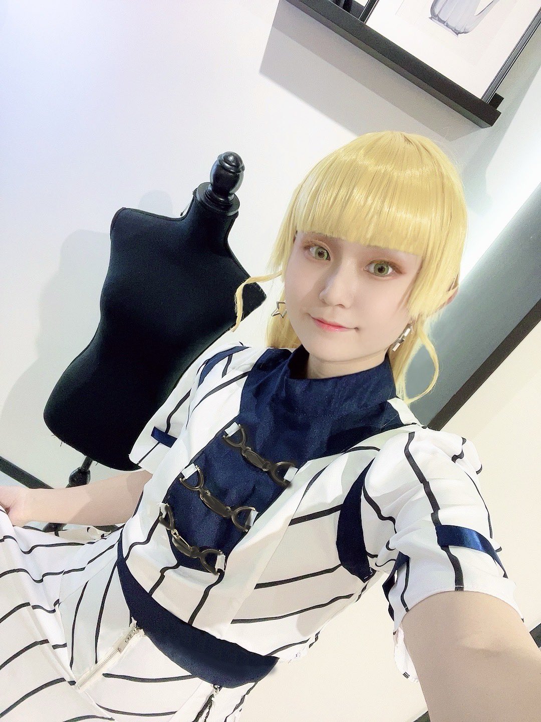 momokotsu - Love Live!-erohere680.jpg