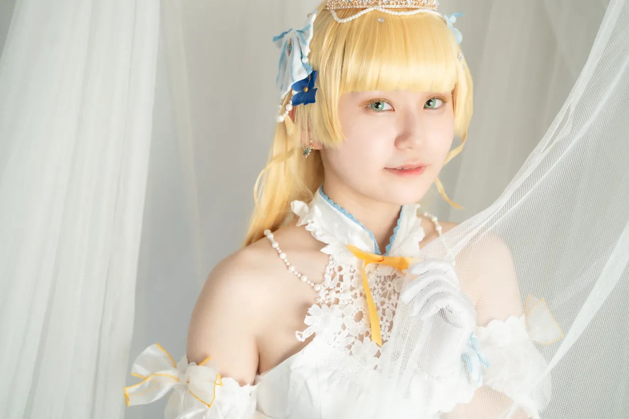 momokotsu - Love Live!-erohere683.webp
