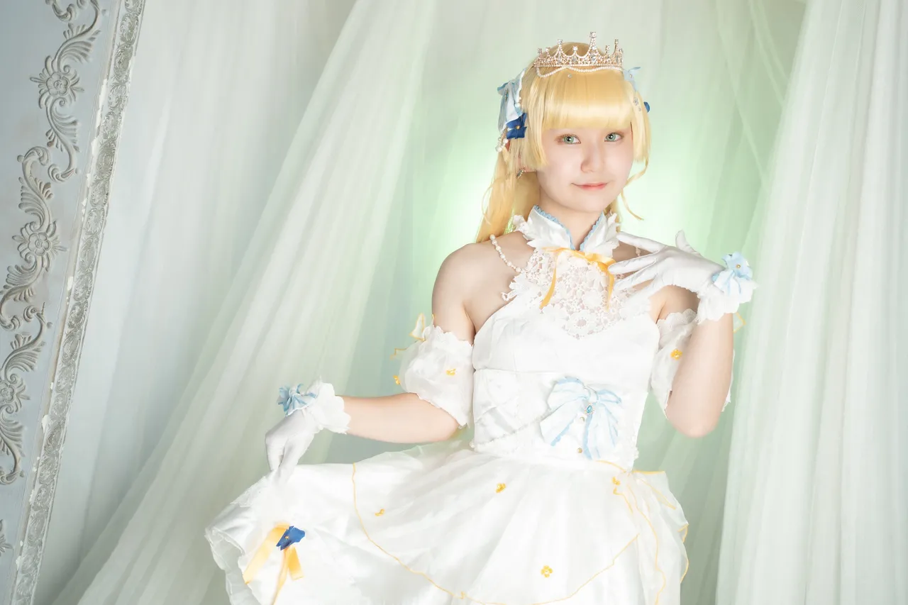 momokotsu - Love Live!-erohere684.webp