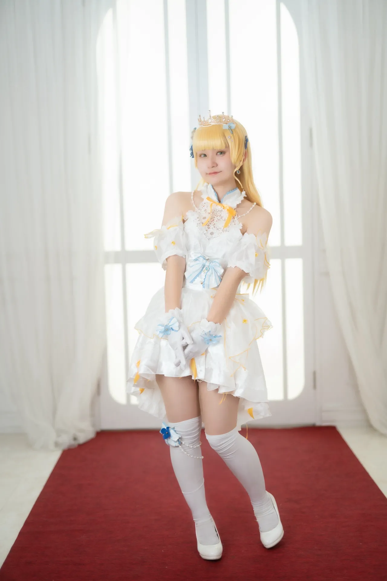 momokotsu - Love Live!-erohere685.webp