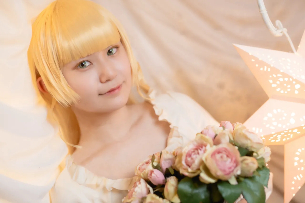 momokotsu - Love Live!-erohere687.webp