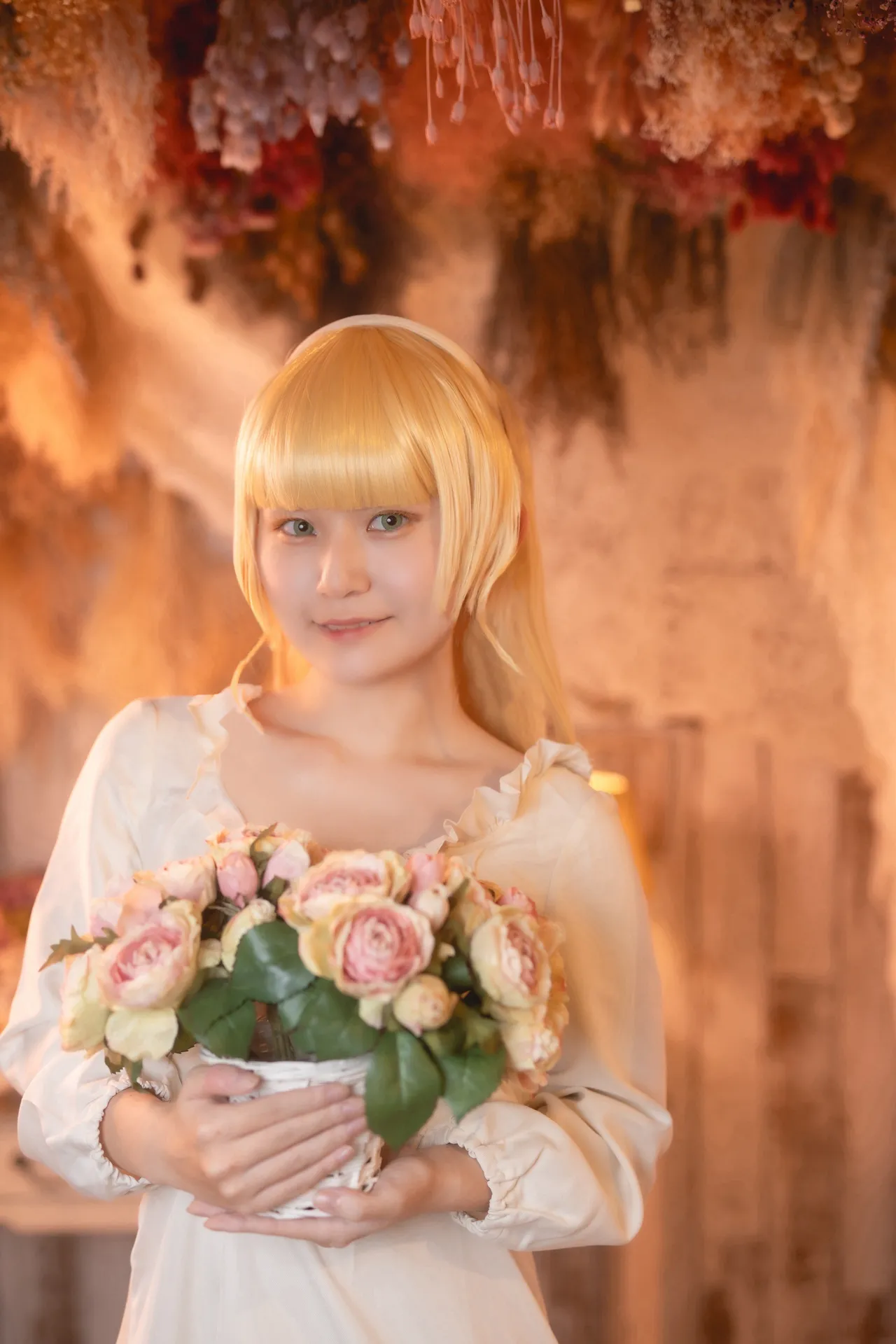 momokotsu - Love Live!-erohere688.webp