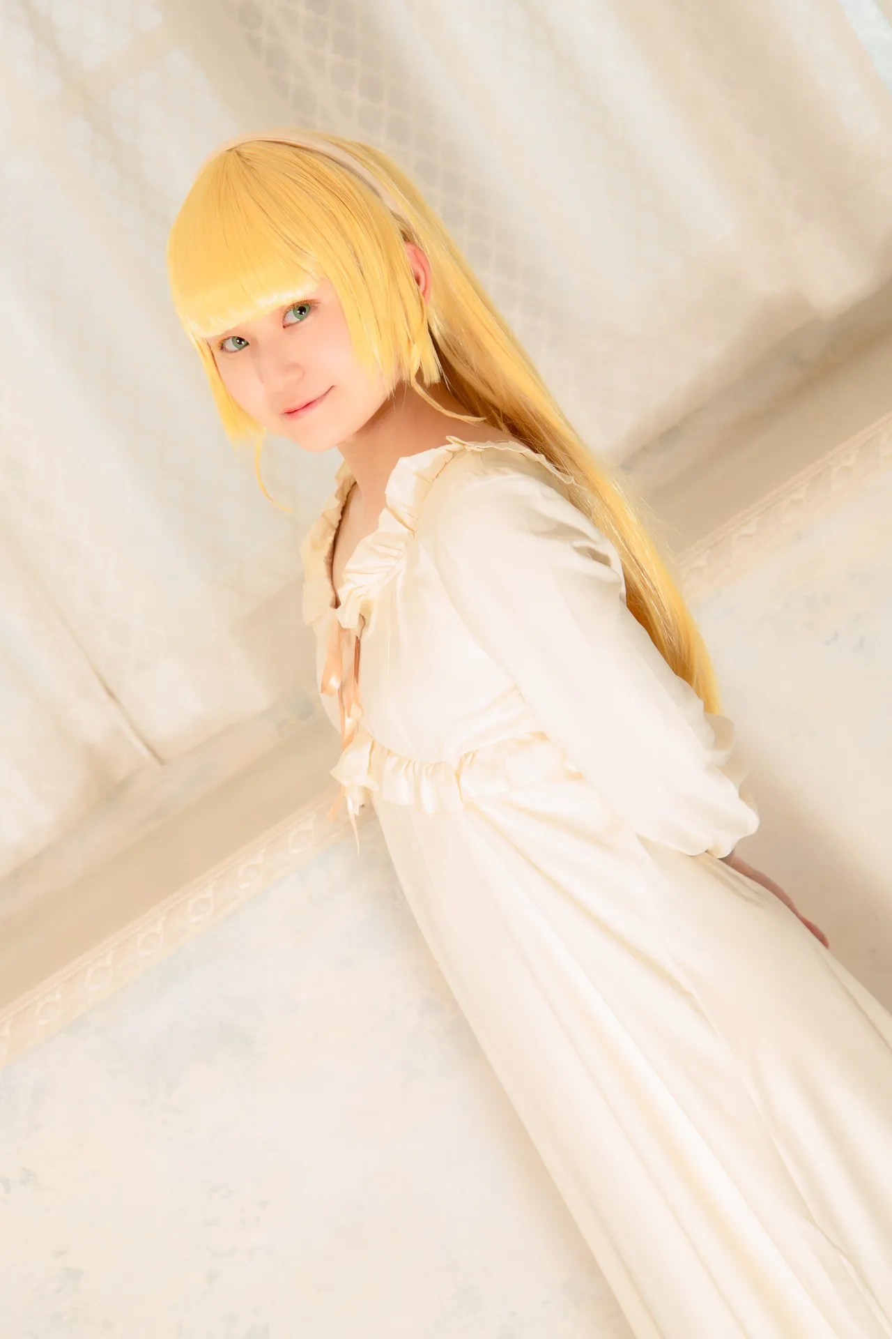 momokotsu - Love Live!-erohere689.webp