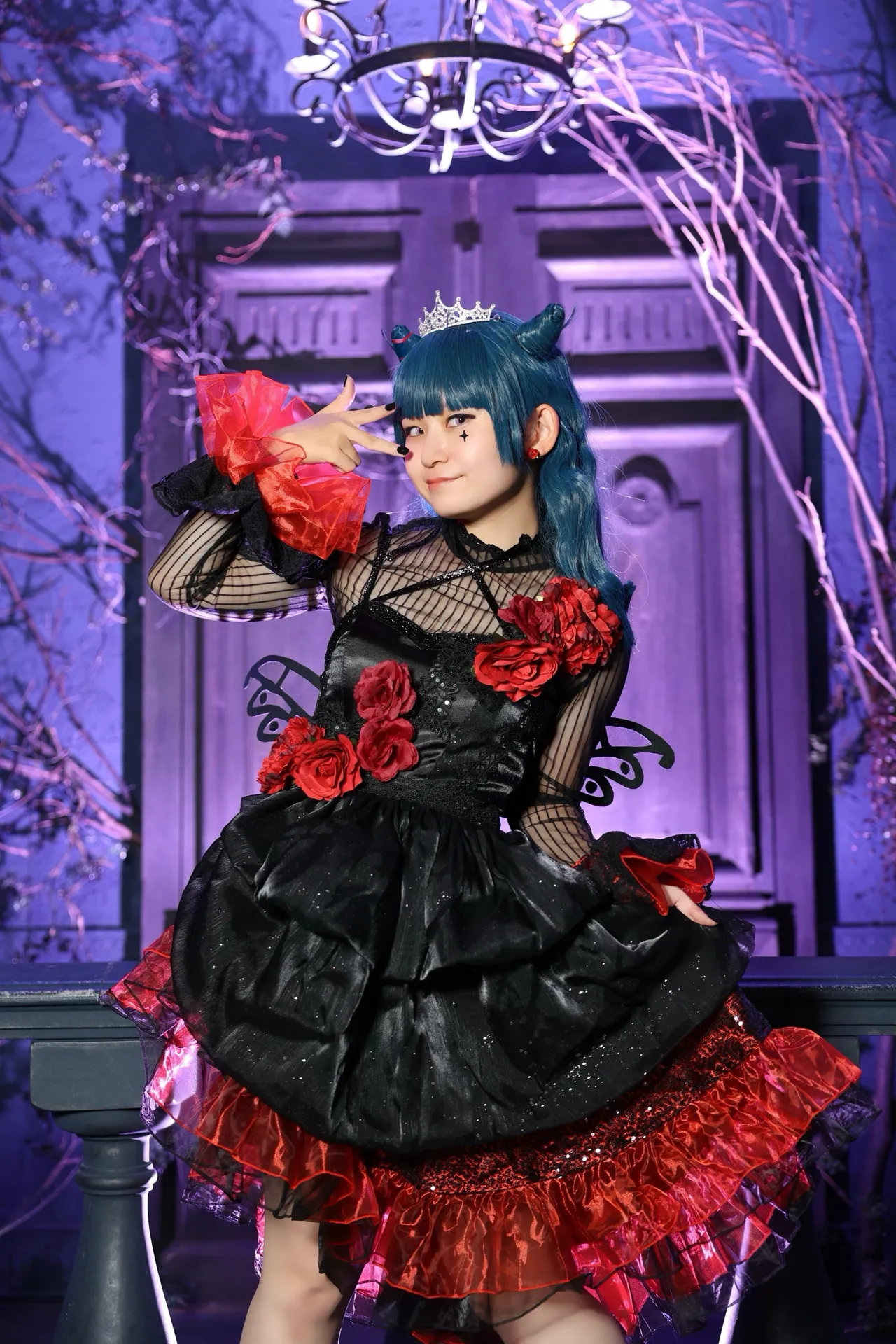 momokotsu - Love Live!-erohere69.webp