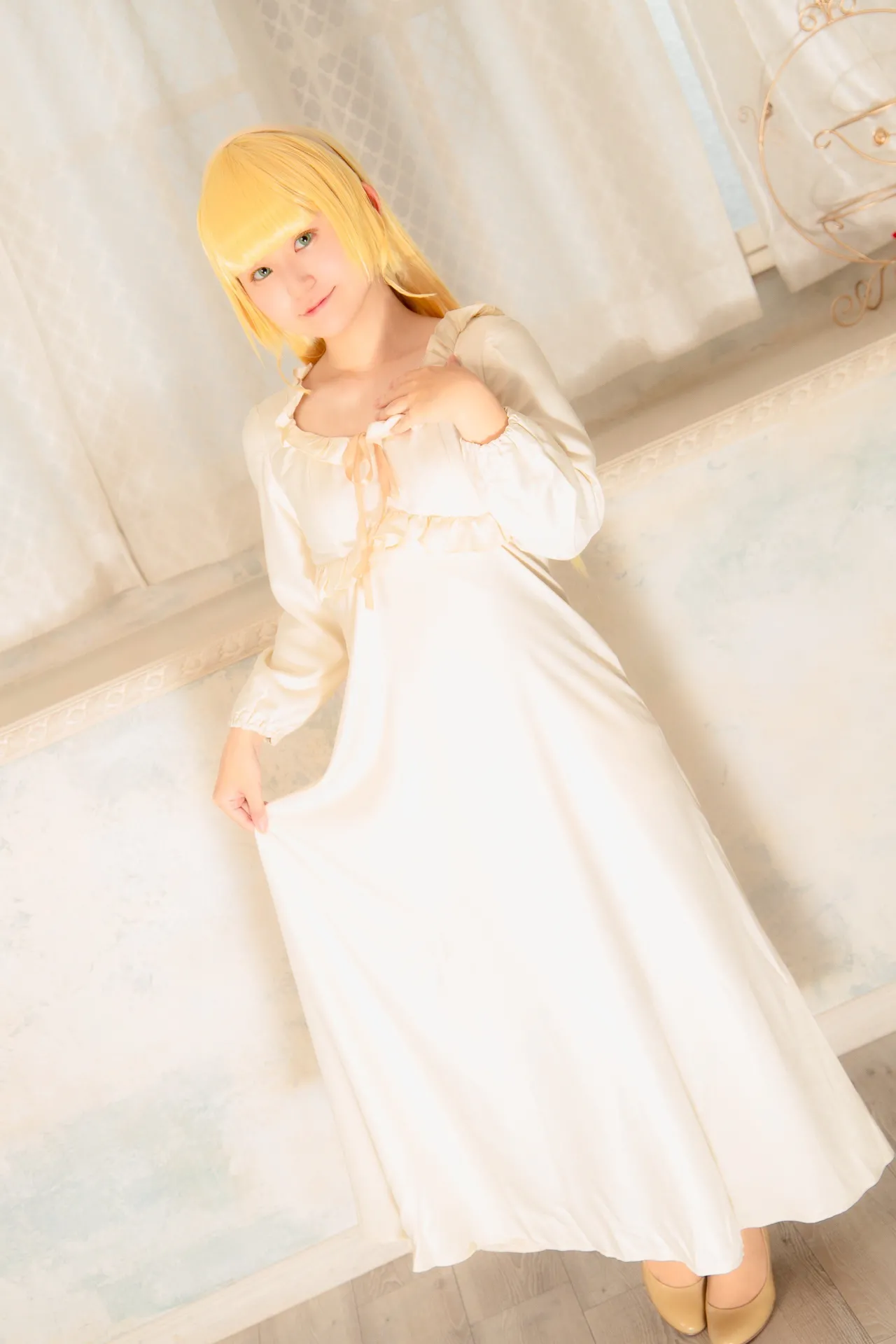 momokotsu - Love Live!-erohere690.webp