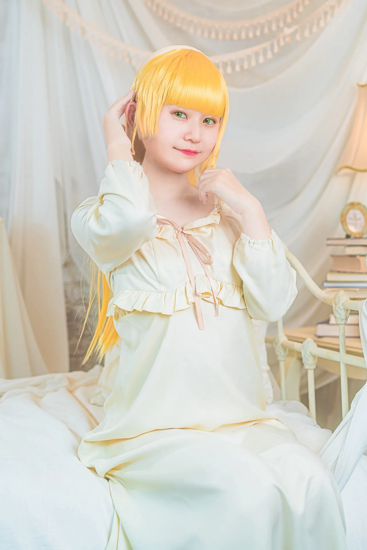 momokotsu - Love Live!-erohere691.webp