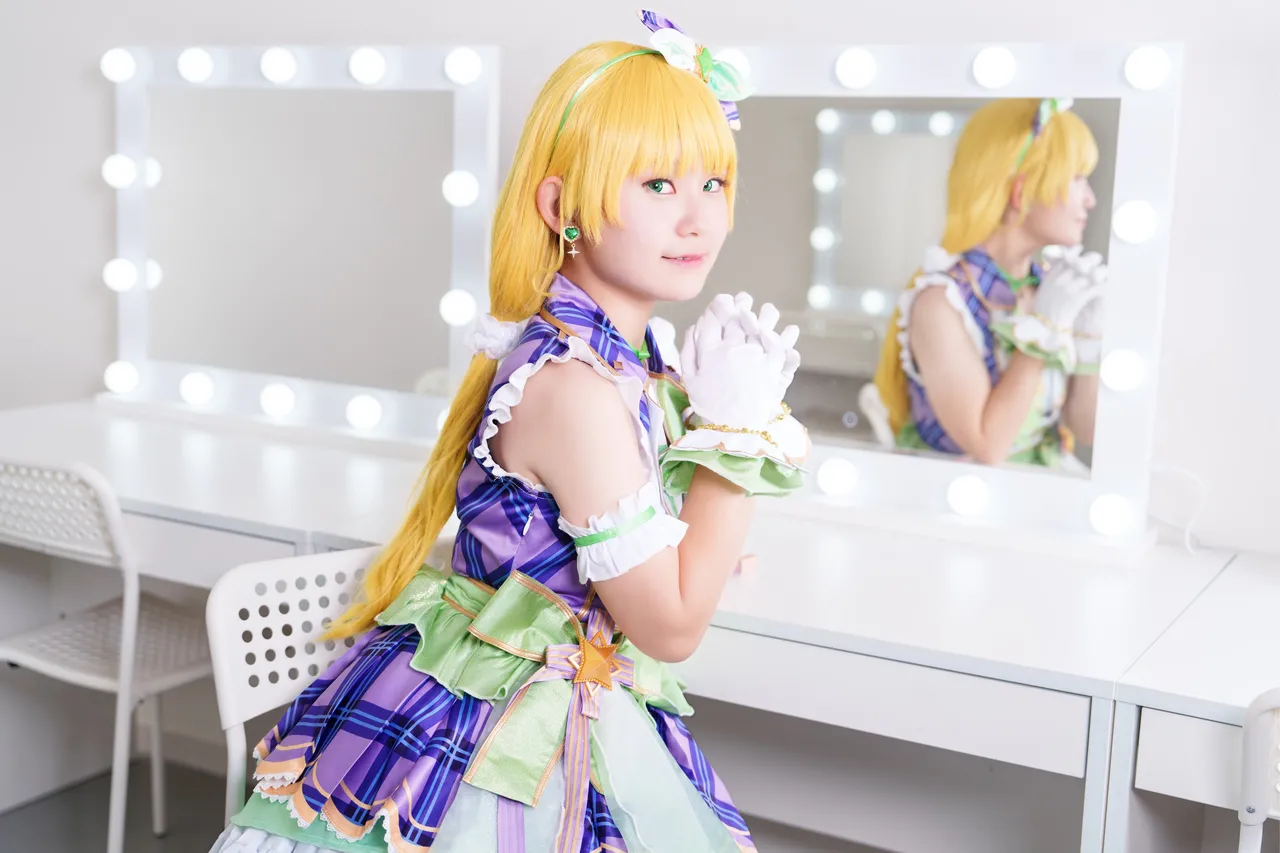 momokotsu - Love Live!-erohere693.webp