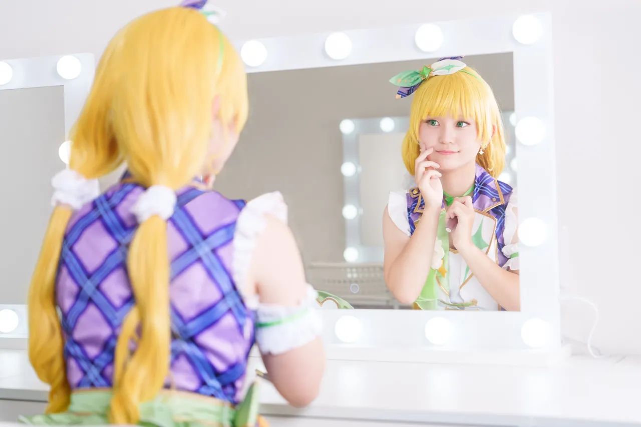 momokotsu - Love Live!-erohere694.webp