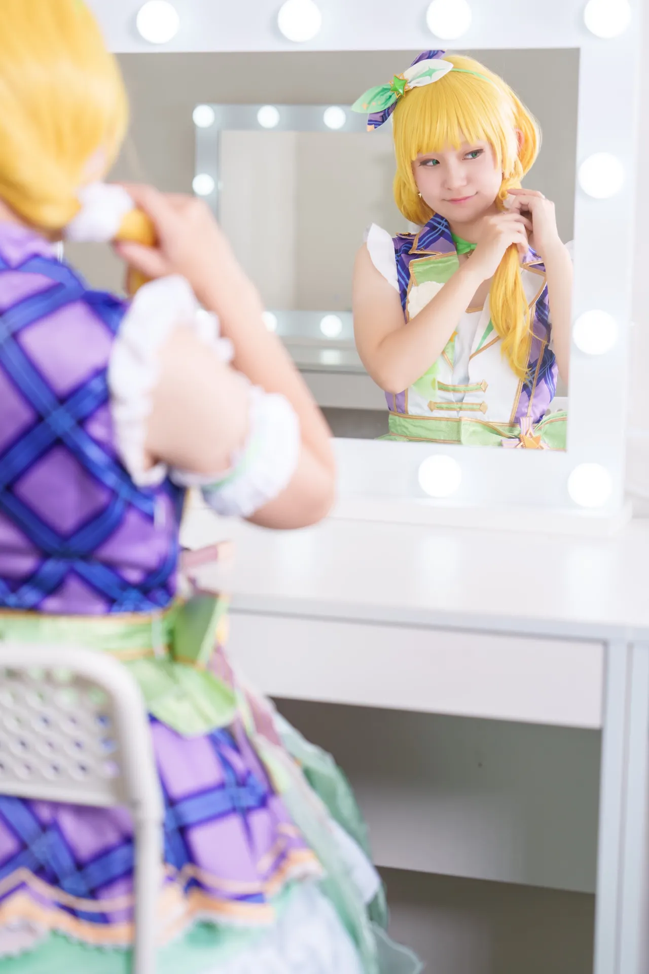 momokotsu - Love Live!-erohere695.webp