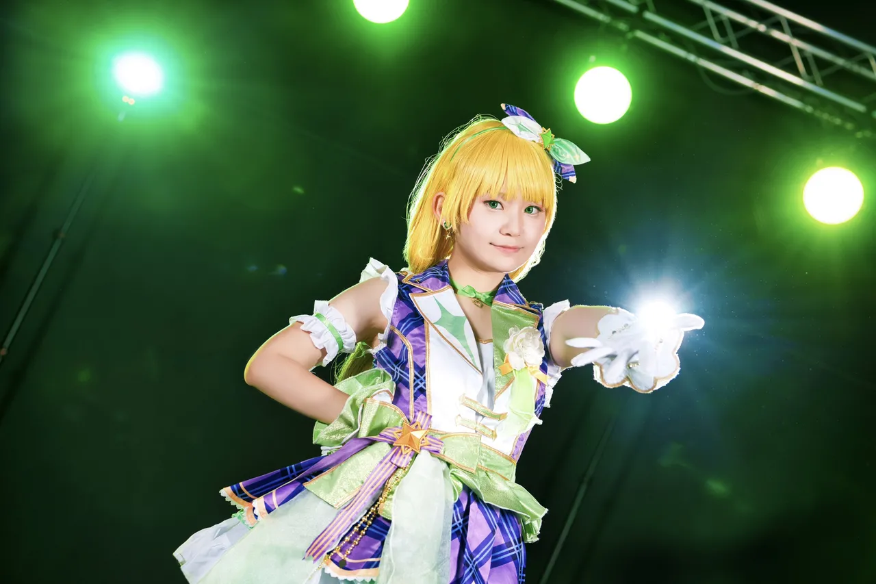 momokotsu - Love Live!-erohere697.webp