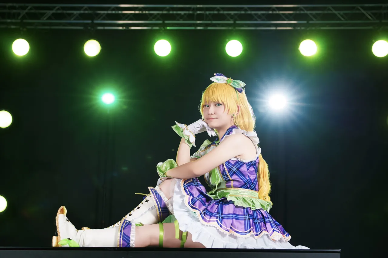 momokotsu - Love Live!-erohere698.webp