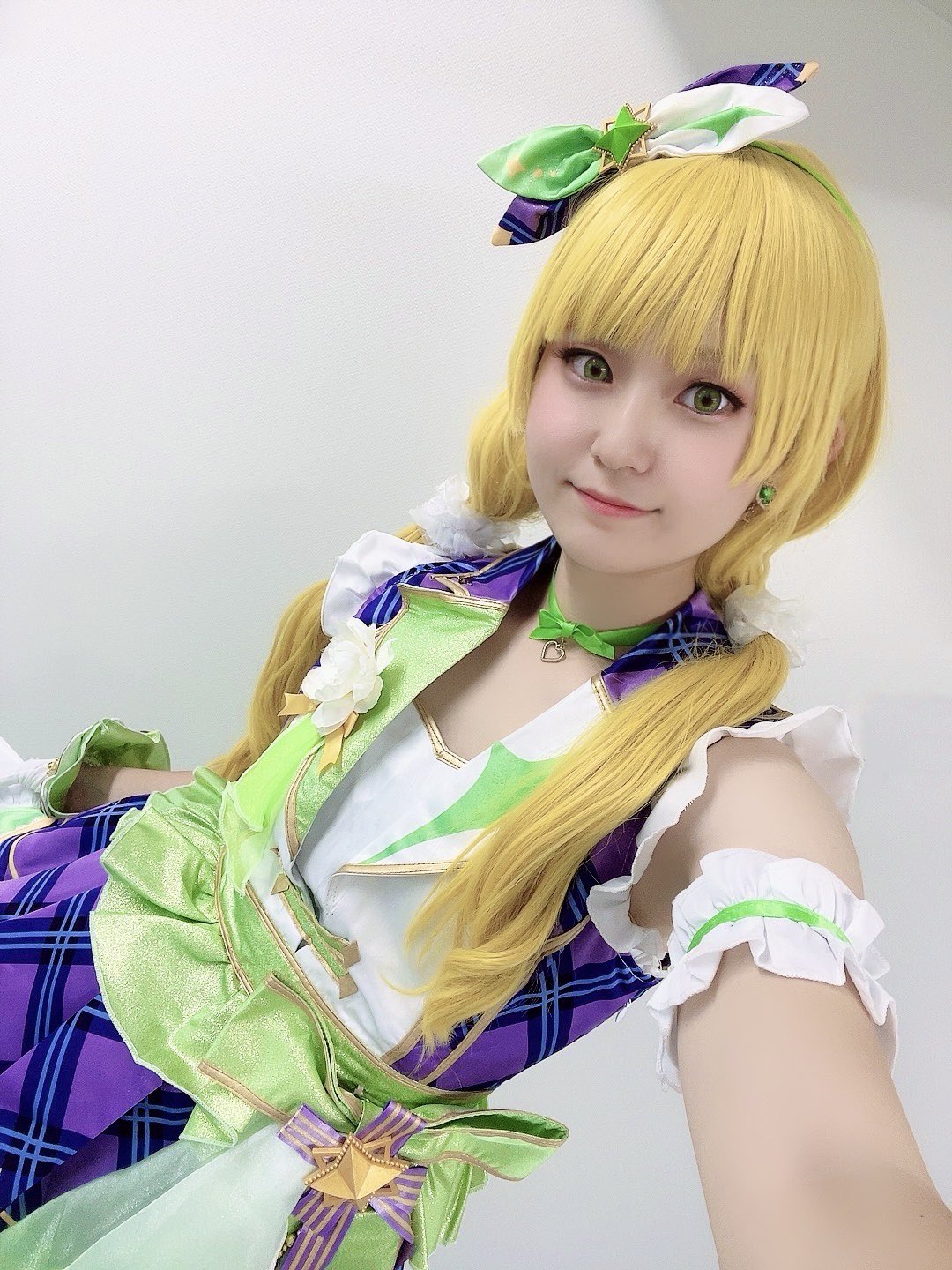 momokotsu - Love Live!-erohere699.jpg
