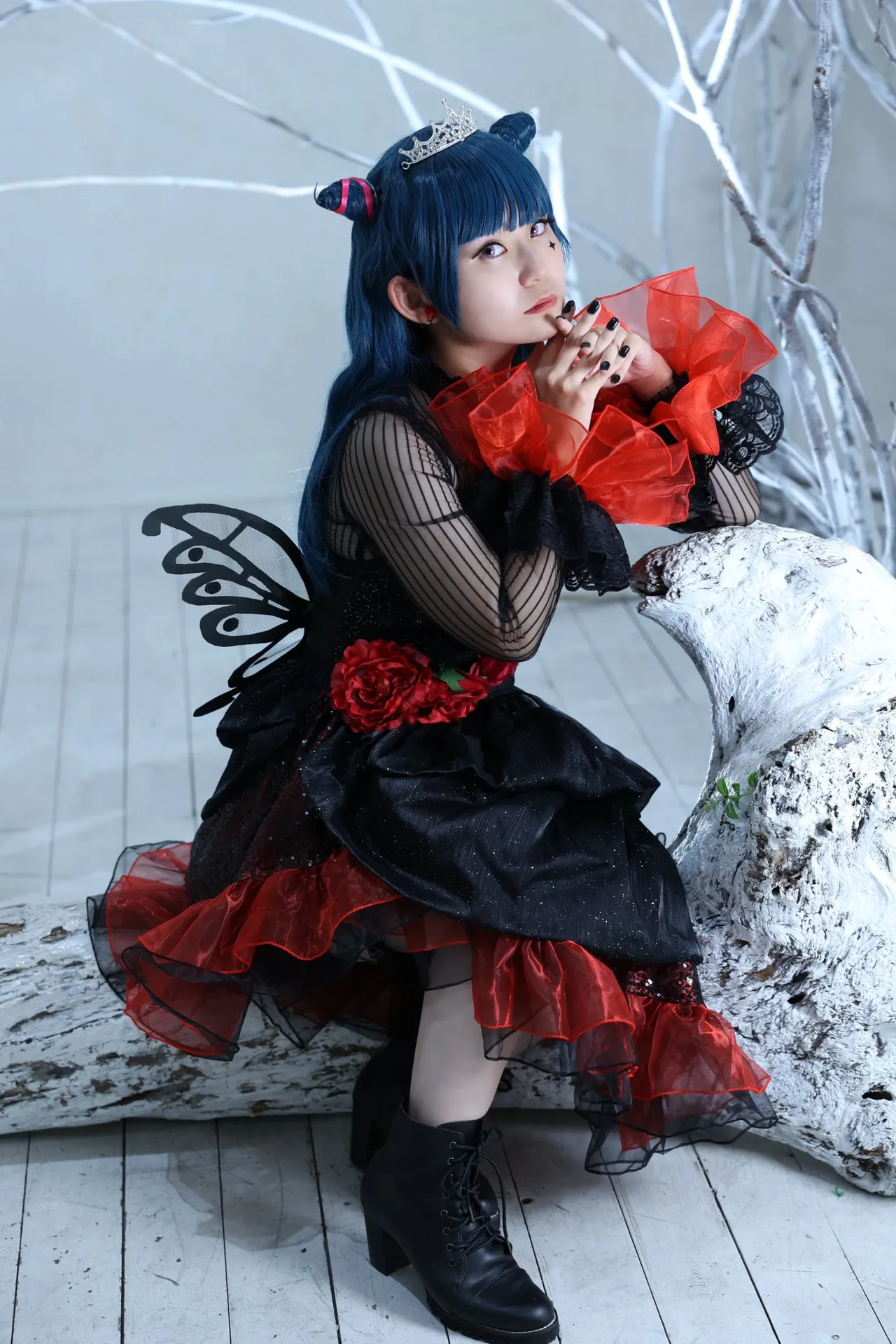 momokotsu - Love Live!-erohere70.webp