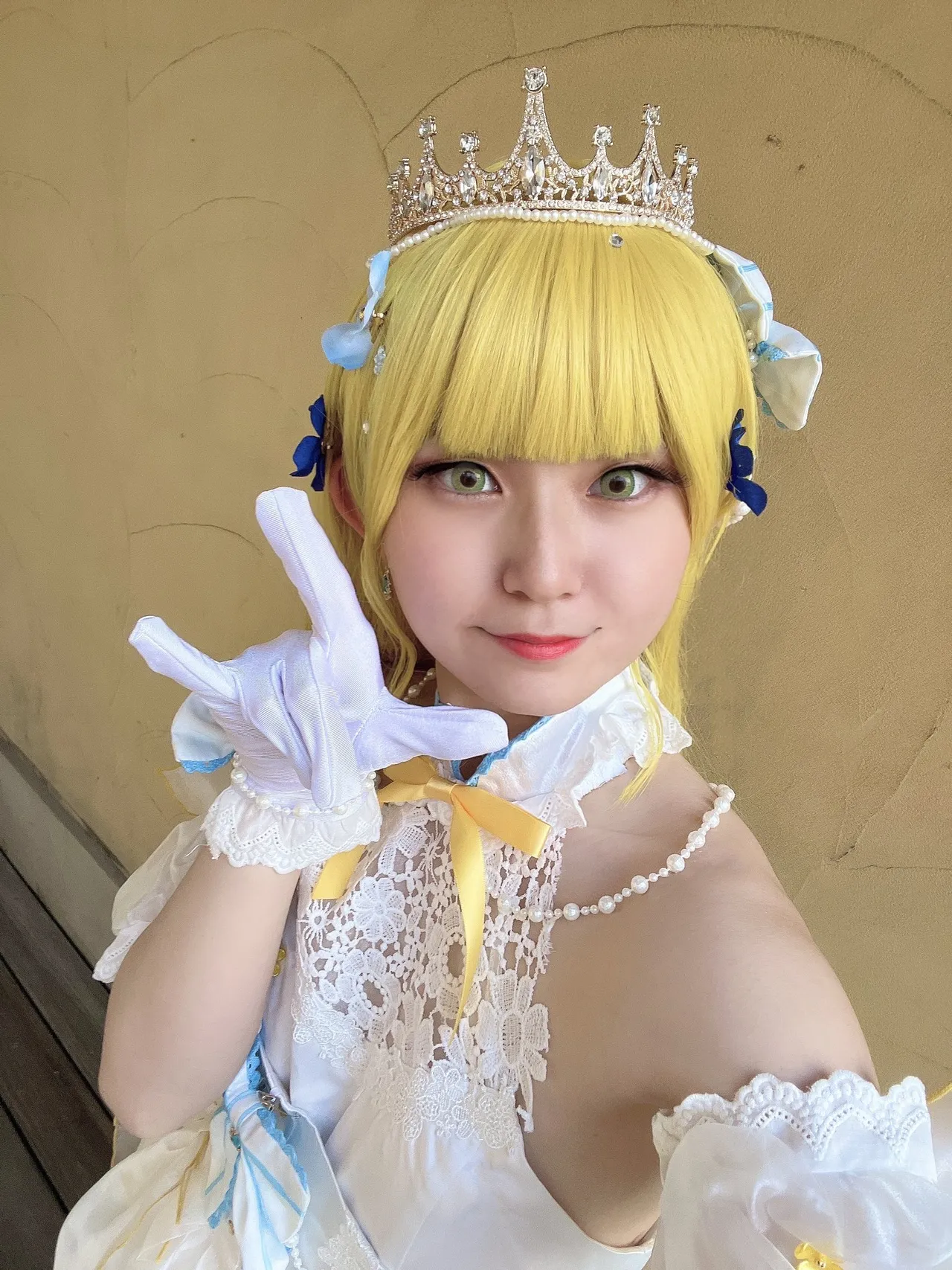 momokotsu - Love Live!-erohere700.webp