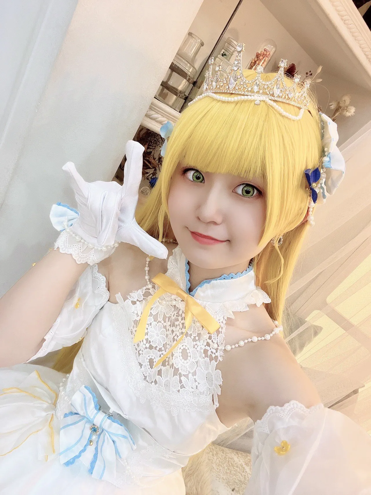 momokotsu - Love Live!-erohere701.webp
