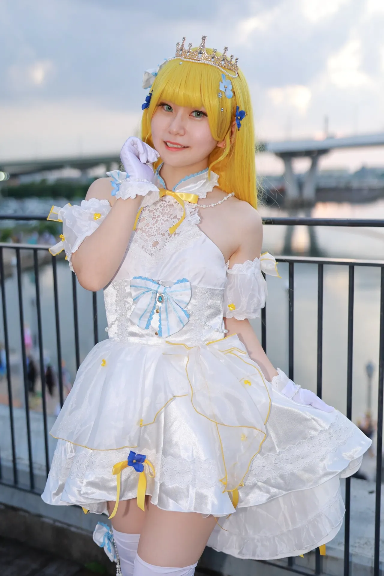 momokotsu - Love Live!-erohere702.webp