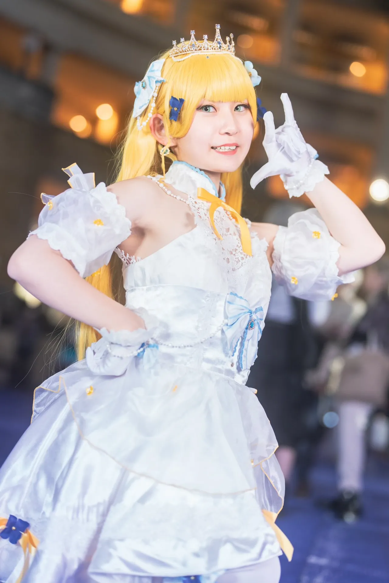 momokotsu - Love Live!-erohere703.webp