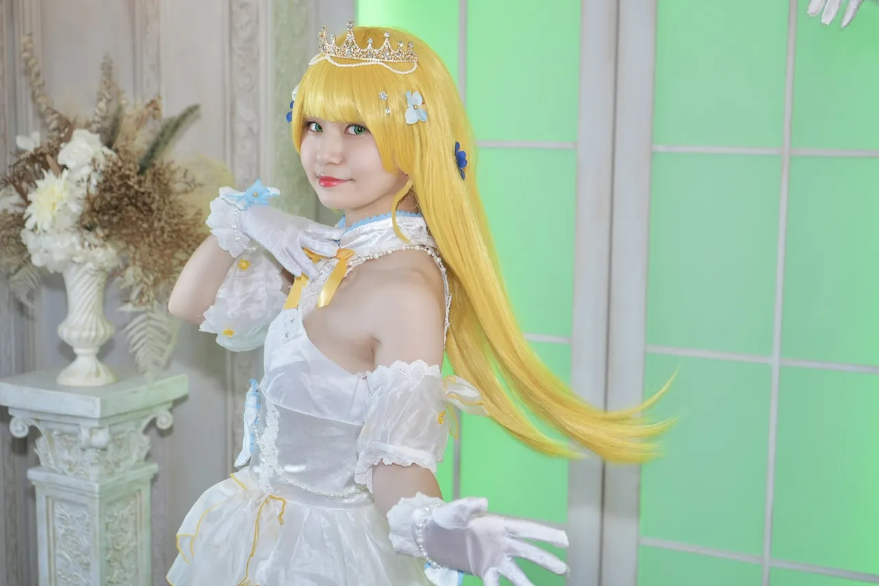 momokotsu - Love Live!-erohere704.webp