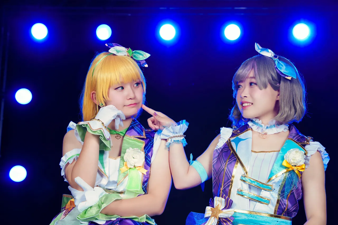 momokotsu - Love Live!-erohere705.webp