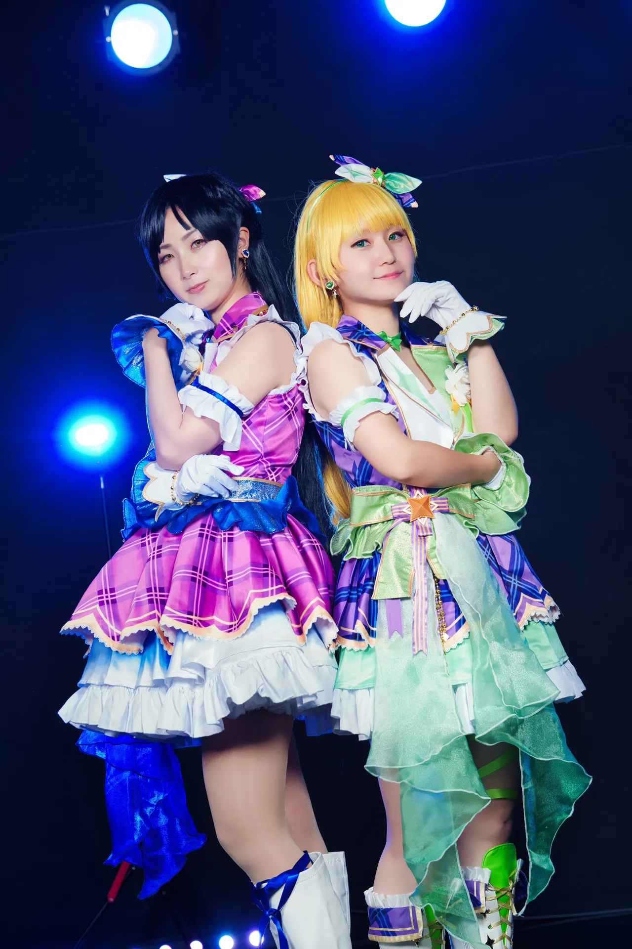 momokotsu - Love Live!-erohere706.webp