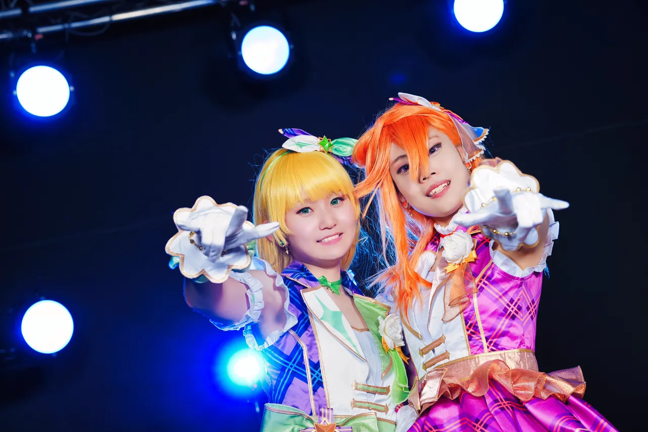 momokotsu - Love Live!-erohere707.webp