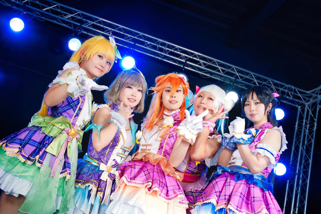 momokotsu - Love Live!-erohere708.webp
