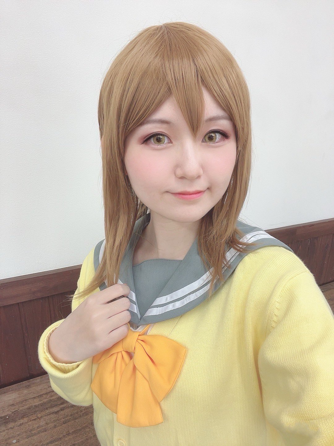momokotsu - Love Live!-erohere709.jpg