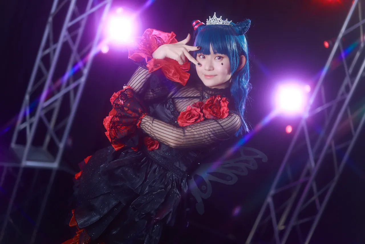 momokotsu - Love Live!-erohere71.webp