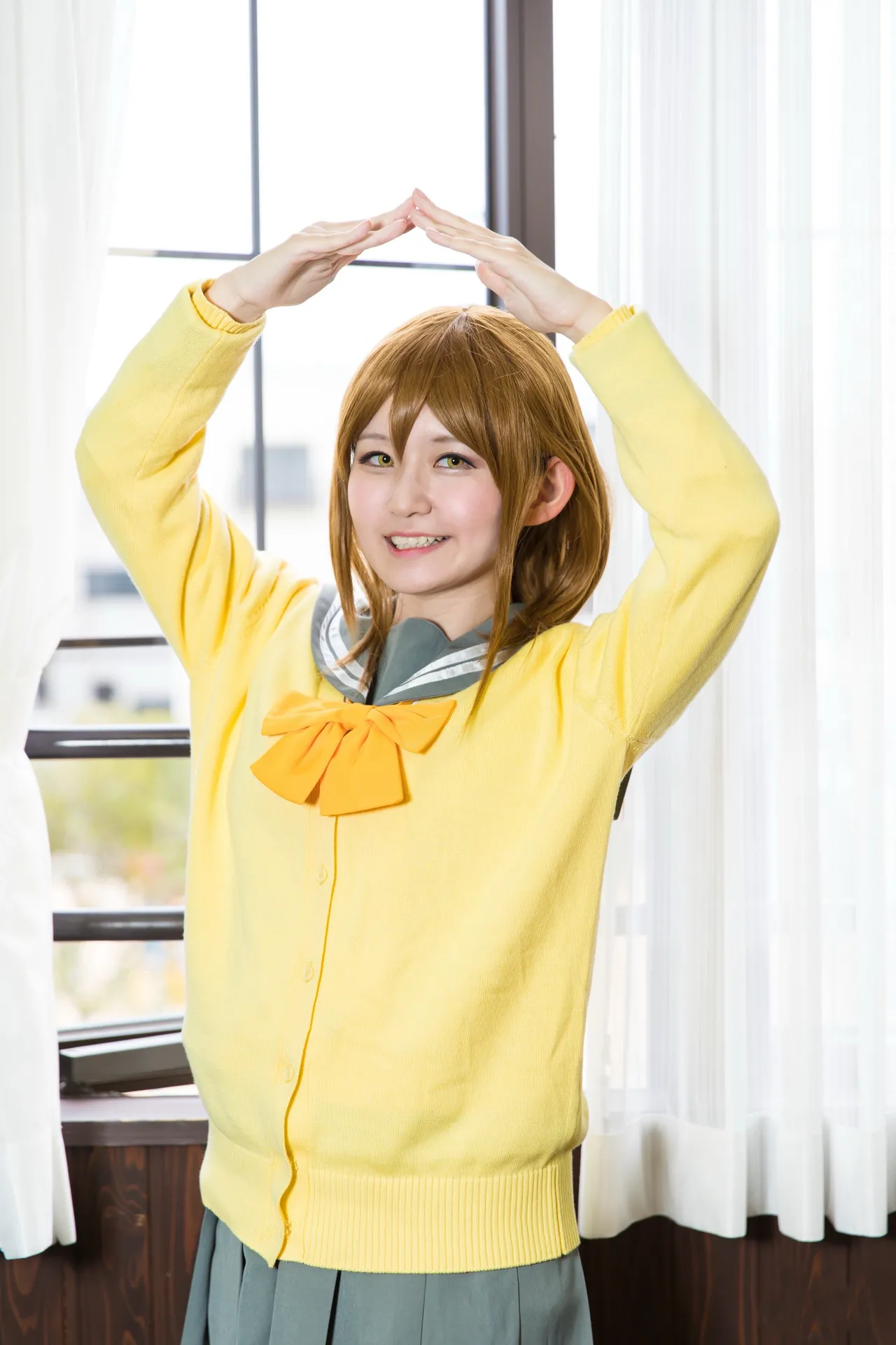 momokotsu - Love Live!-erohere710.webp