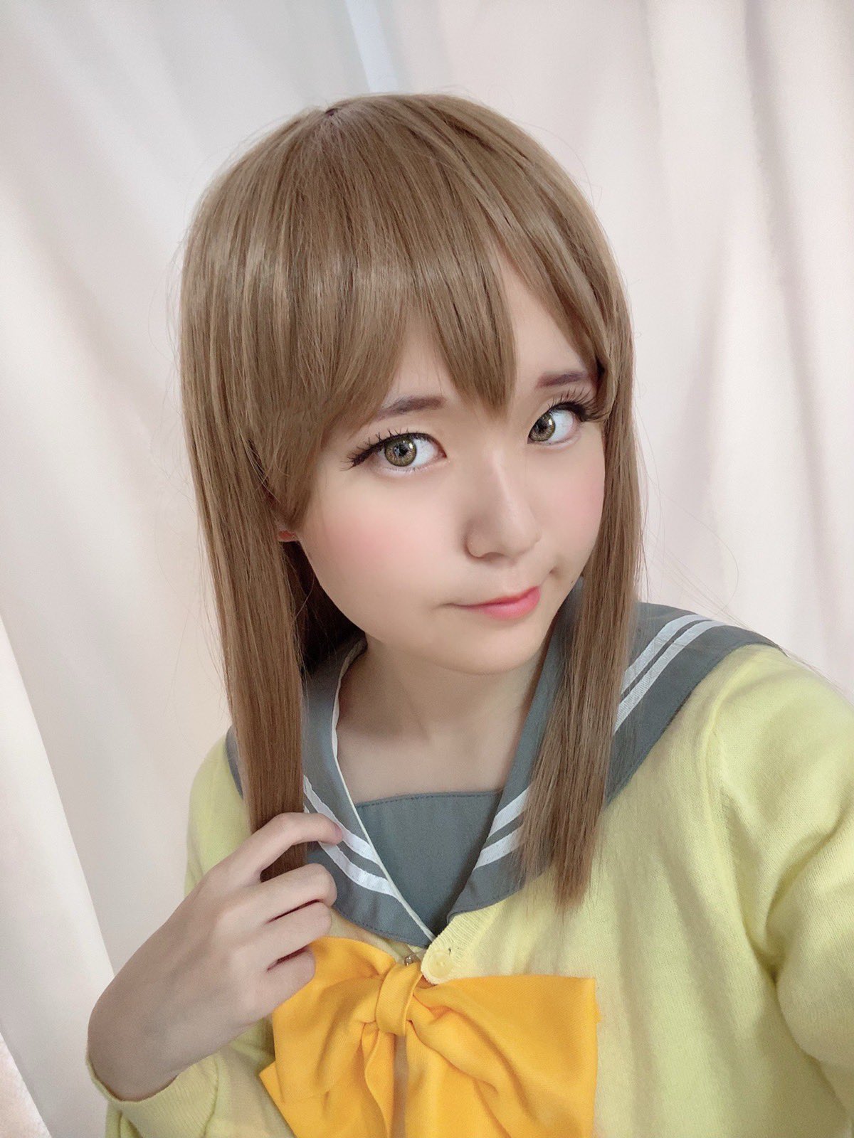 momokotsu - Love Live!-erohere712.jpg