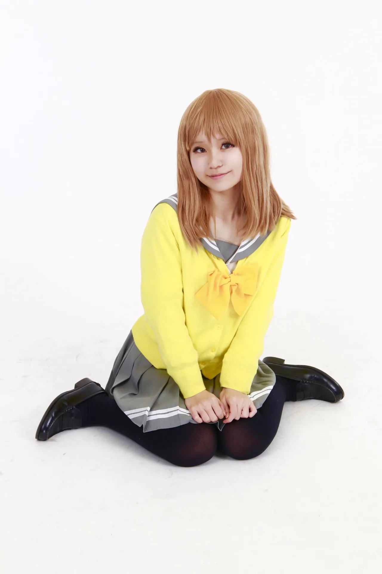 momokotsu - Love Live!-erohere713.webp