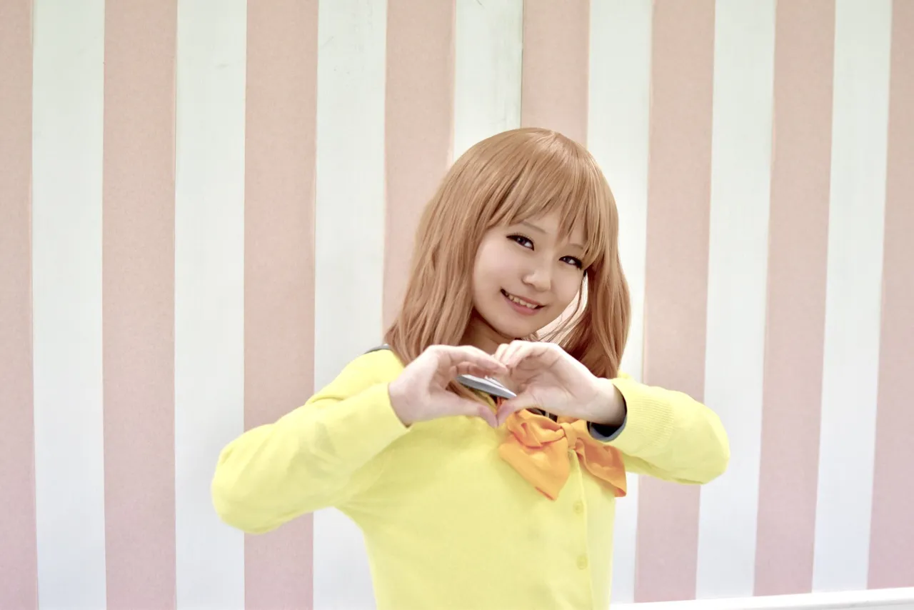 momokotsu - Love Live!-erohere714.webp