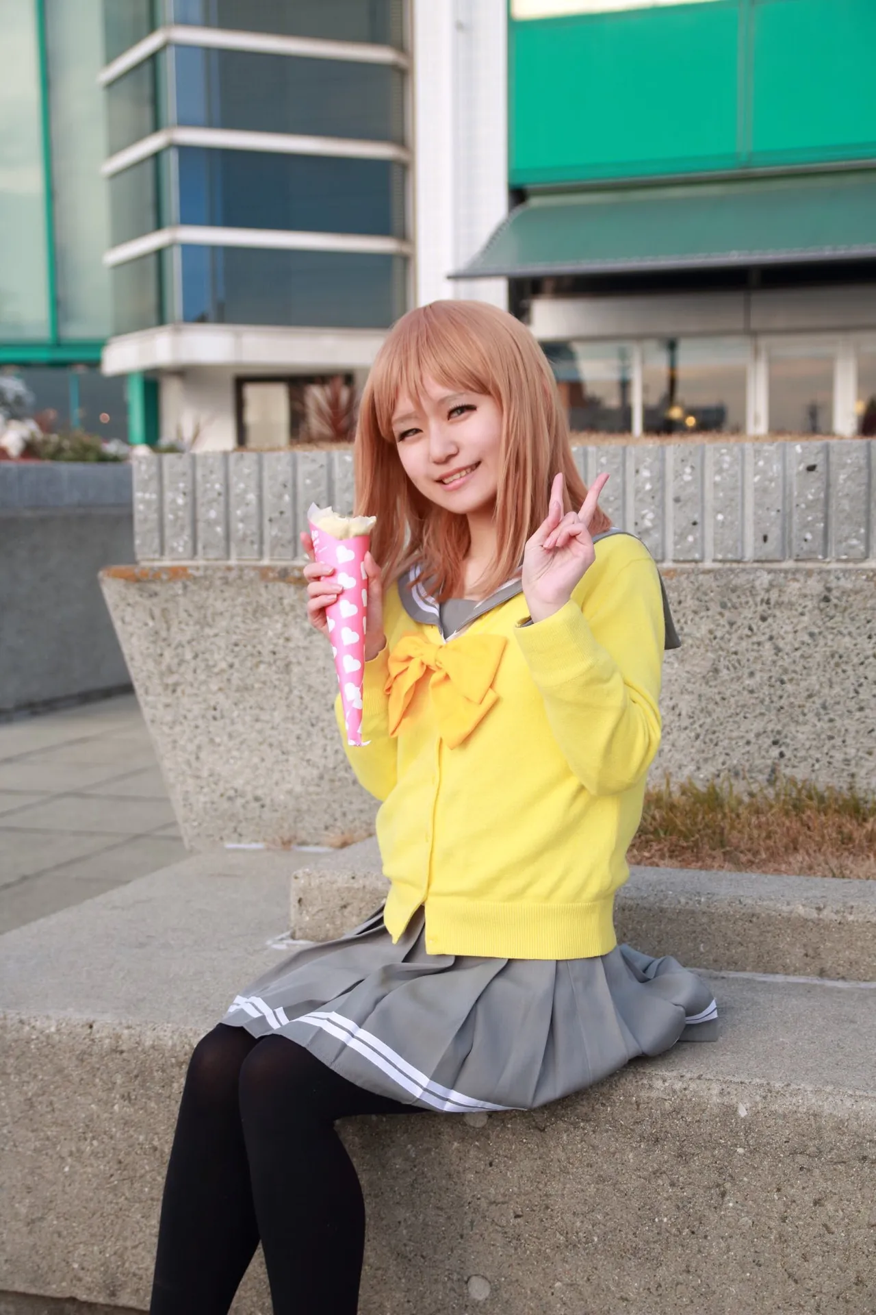 momokotsu - Love Live!-erohere715.webp