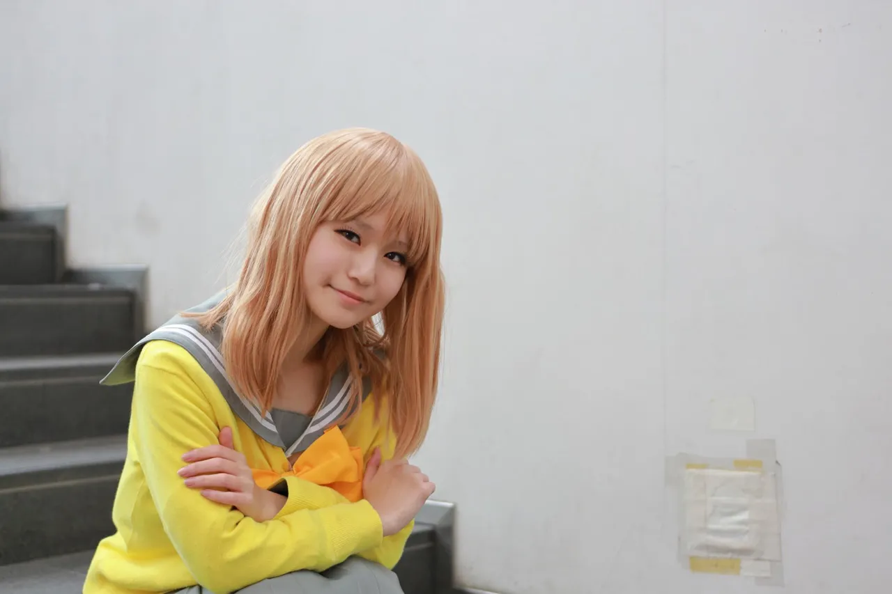 momokotsu - Love Live!-erohere716.webp