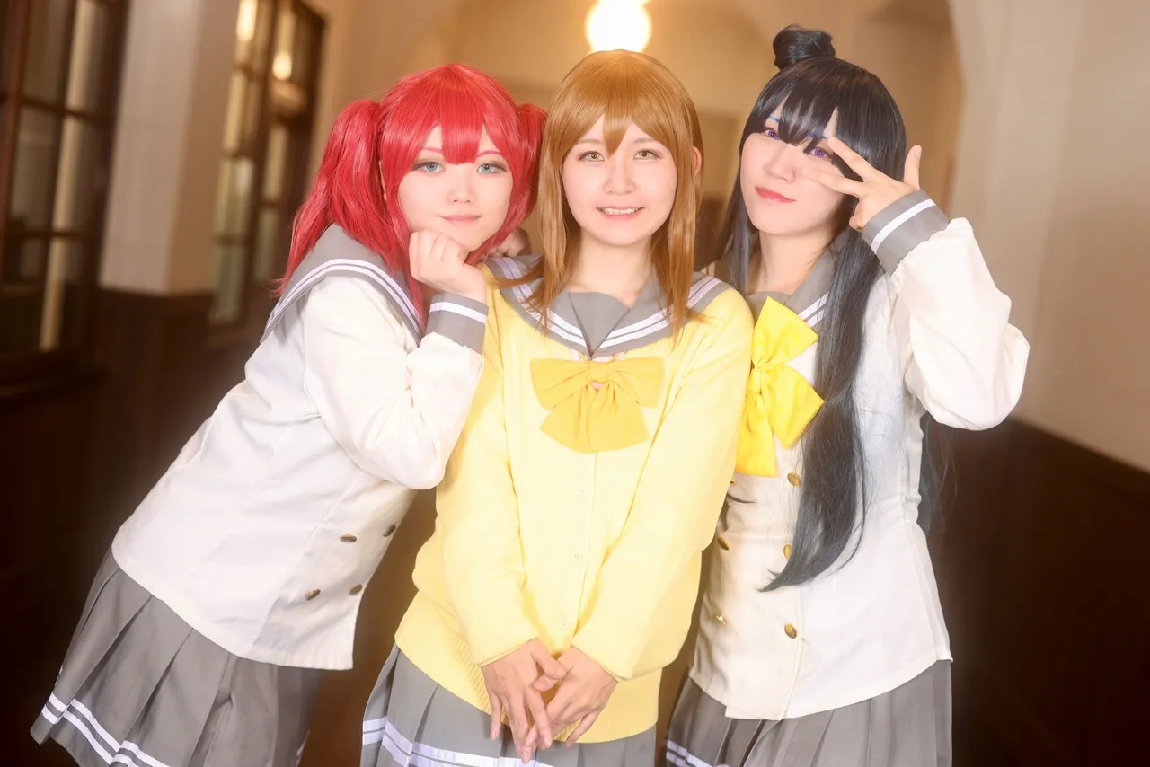 momokotsu - Love Live!-erohere717.webp