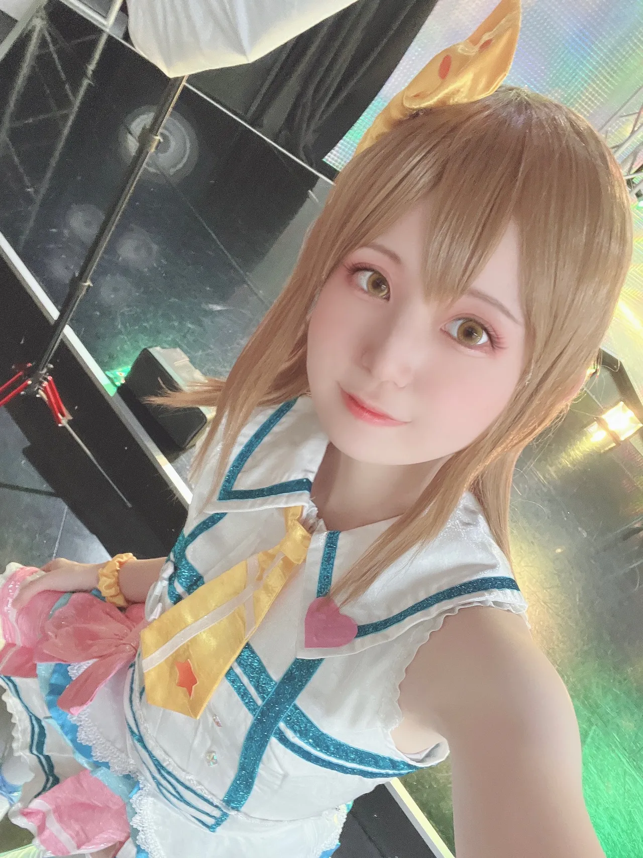 momokotsu - Love Live!-erohere718.webp