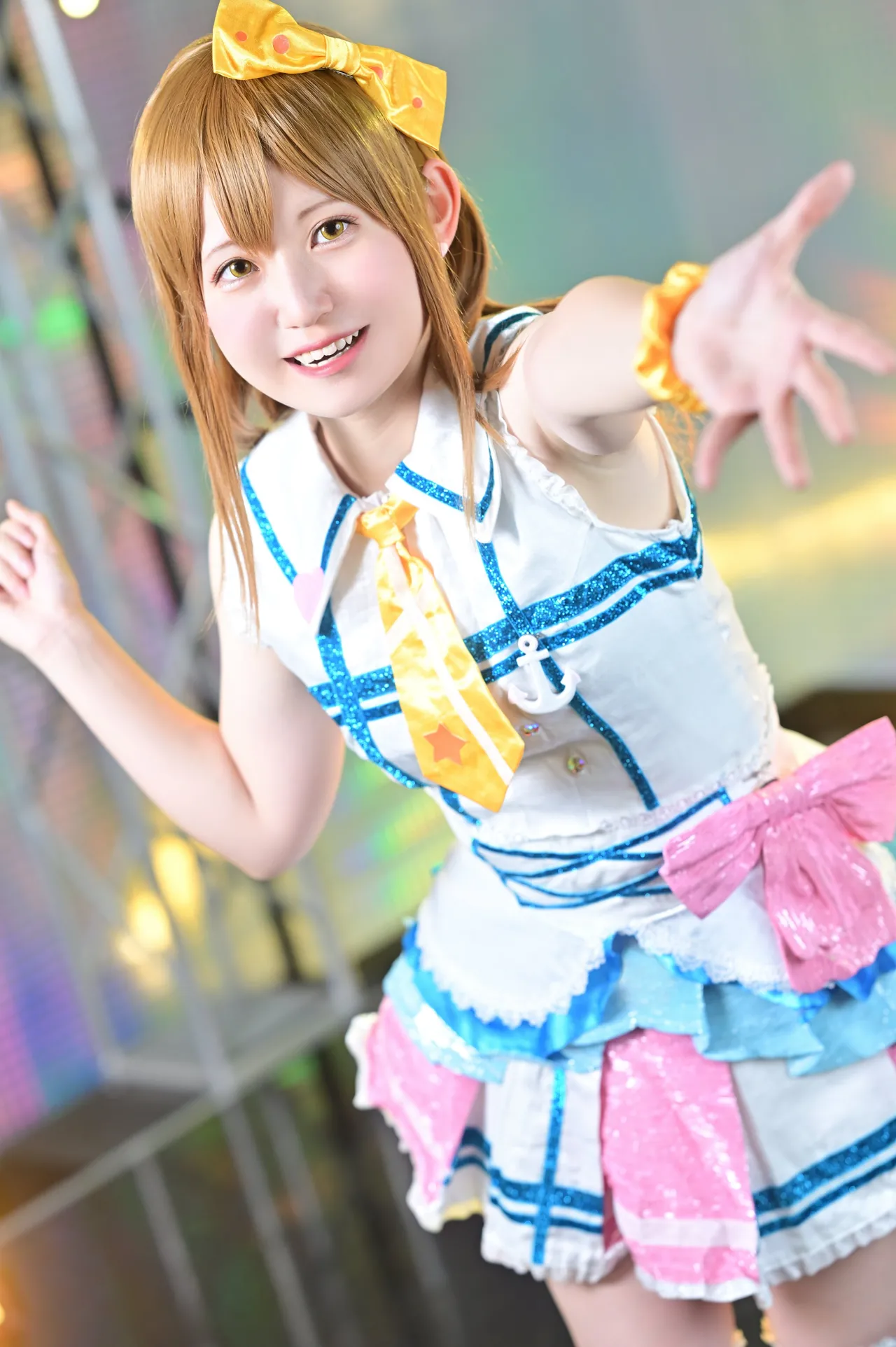 momokotsu - Love Live!-erohere719.webp