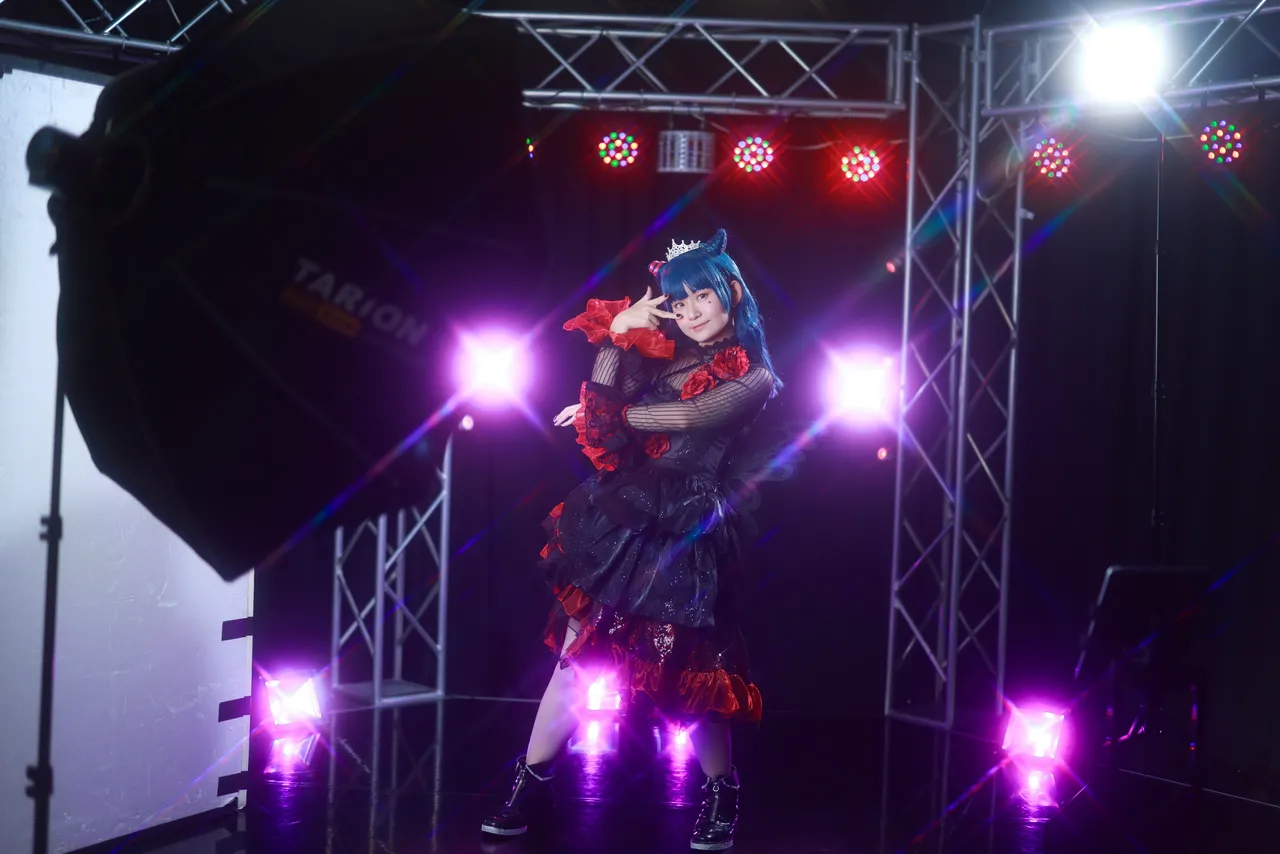 momokotsu - Love Live!-erohere72.webp