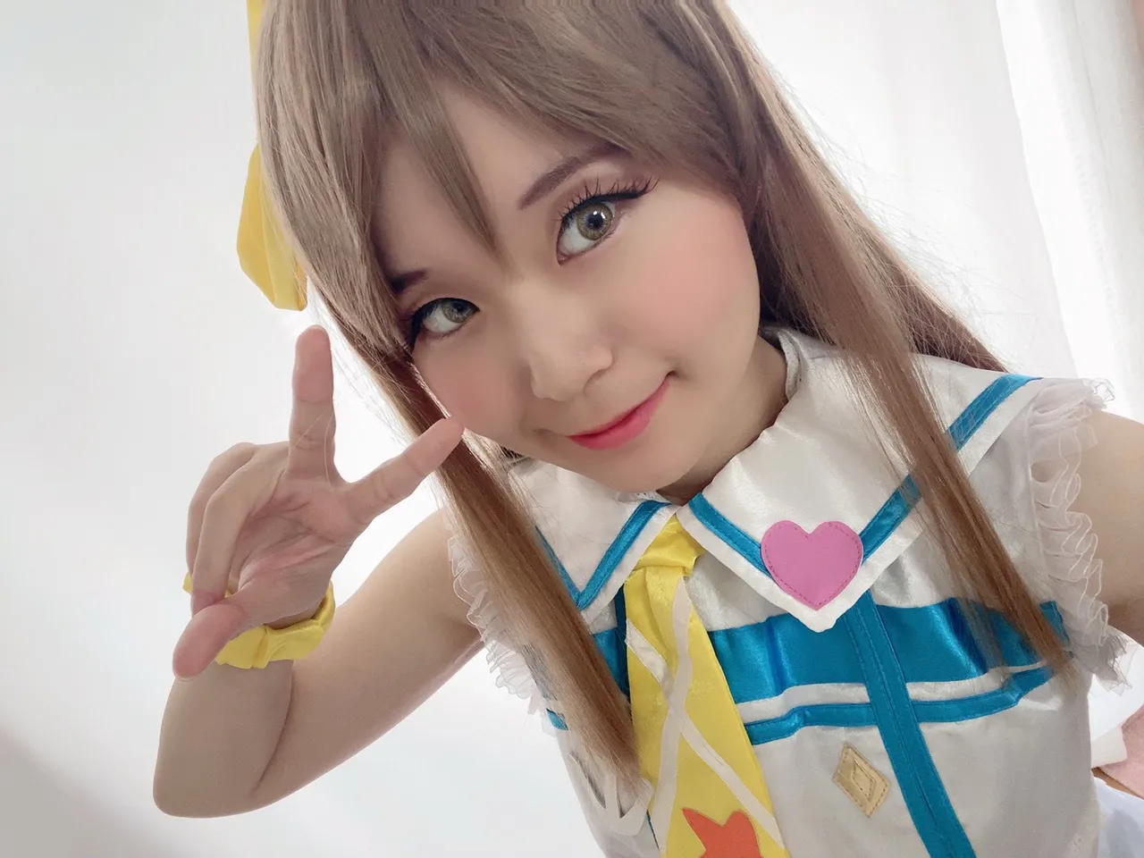 momokotsu - Love Live!-erohere721.webp