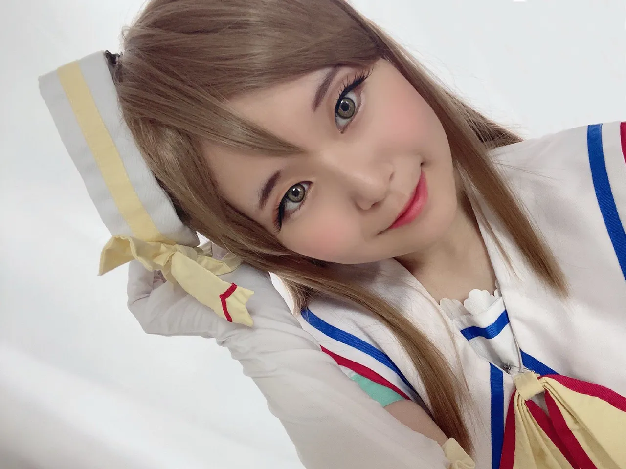 momokotsu - Love Live!-erohere722.webp