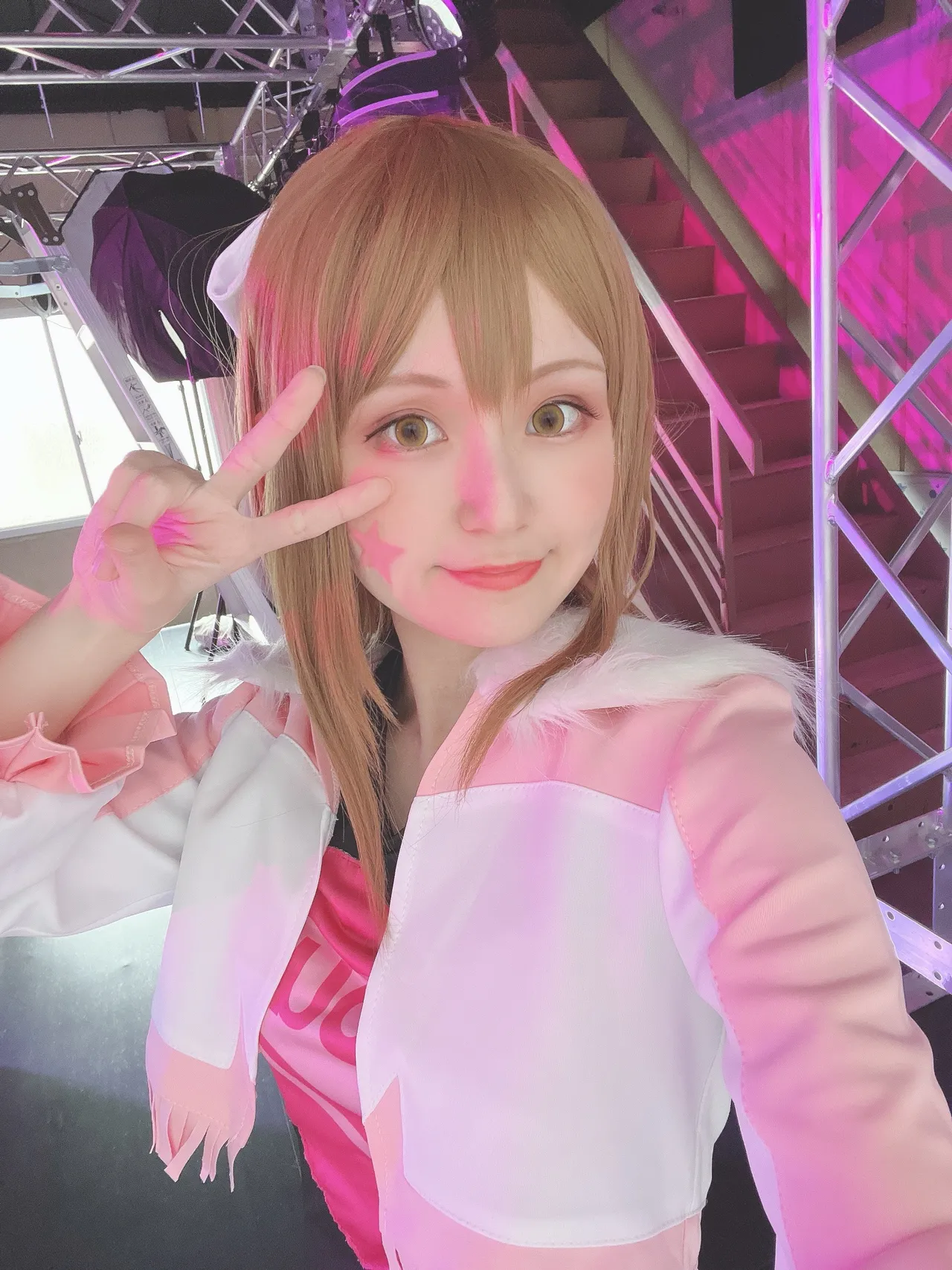 momokotsu - Love Live!-erohere723.webp