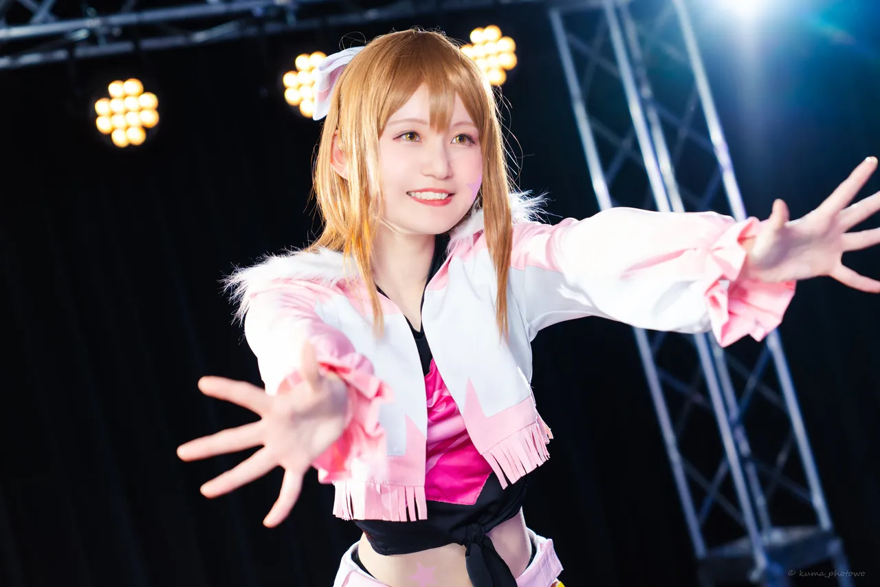 momokotsu - Love Live!-erohere724.webp