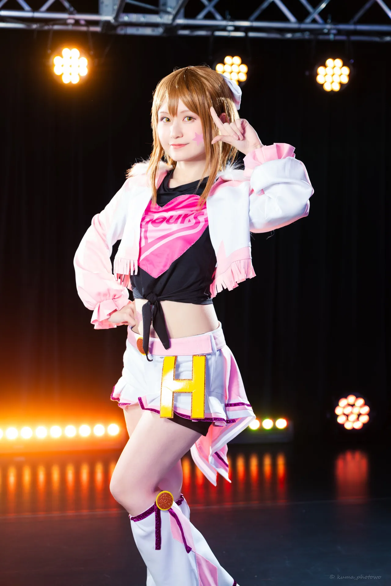 momokotsu - Love Live!-erohere725.webp