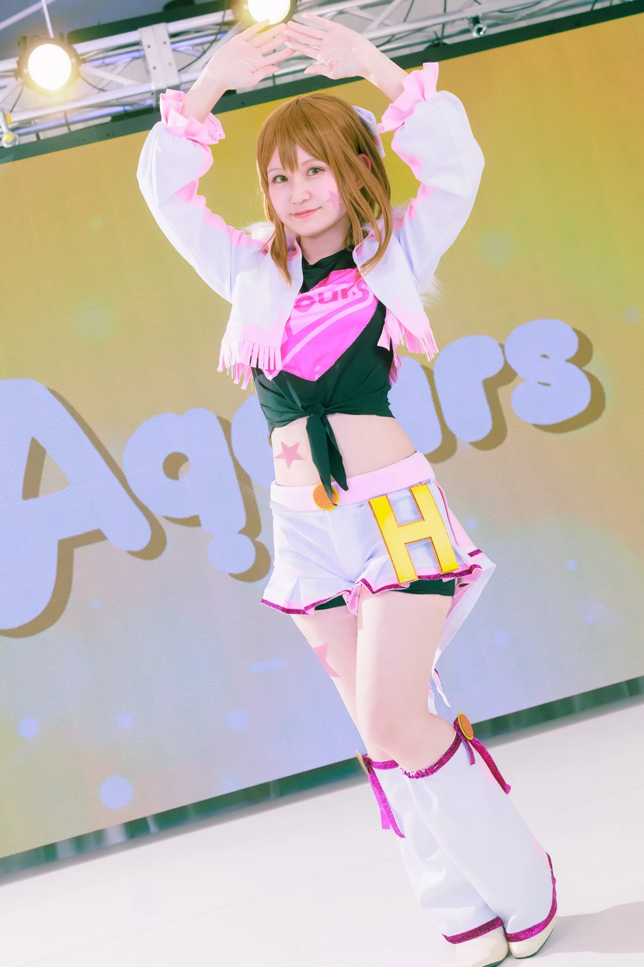 momokotsu - Love Live!-erohere727.webp