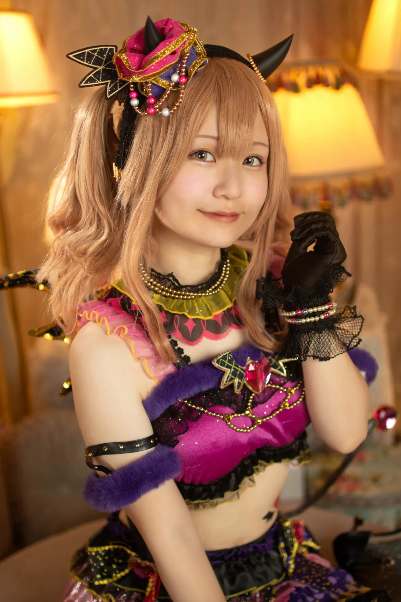 momokotsu - Love Live!-erohere728.webp