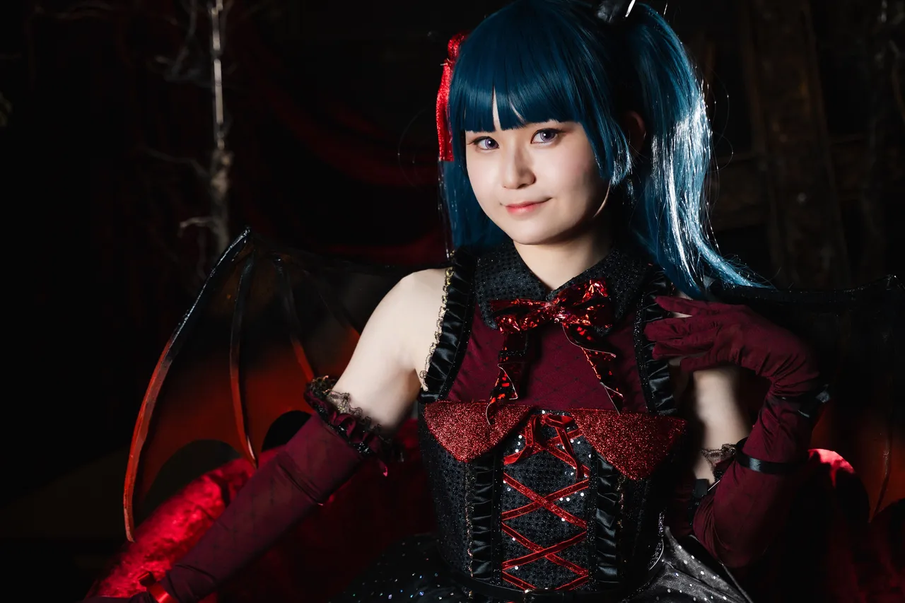 momokotsu - Love Live!-erohere73.webp